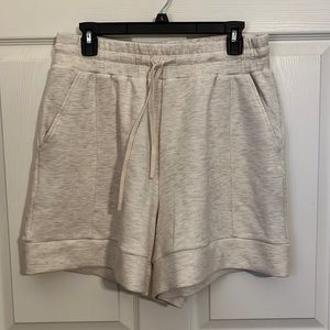 Varley Adler Short